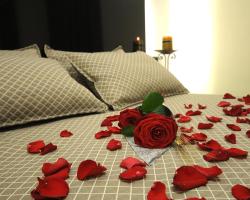 Hotel Montmar