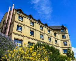 Esplendor by Wyndham El Calafate