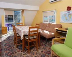 Guest Rooms & Homestay Edelweiss