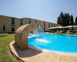 Hotel Il Podere