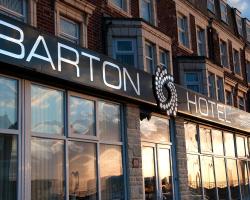 Barton Hotel