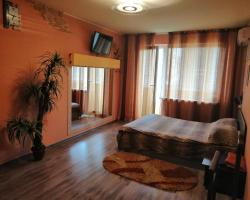 Zhytomyr Apartments - квартиры