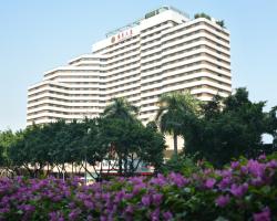 Guangdong Hotel