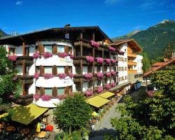 Alte Schmiede Hiltpolt