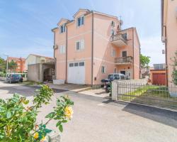 Apartments Stablinac Vodice