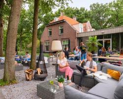 Stayokay Hostel Soest