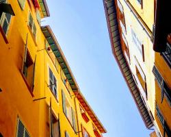 26 nice Vieux Nice