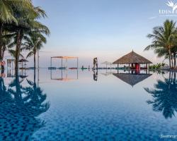 Eden Resort Phu Quoc