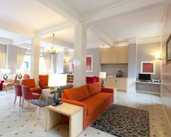 Skene House Hotels - Rosemount