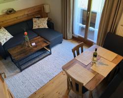 Haus Waldeck