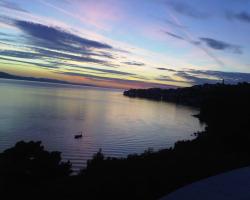 Apartments Vile Holiday