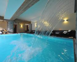 La Rocca Sport & Benessere