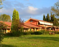 Casa Vacanze Borgo dei Medici