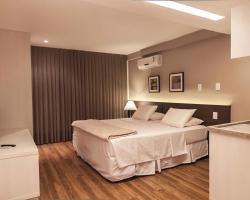 Atmosfera Hotel