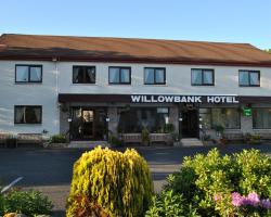 Willowbank Hotel