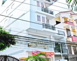 Hoang Thanh Thuy Hotel 1