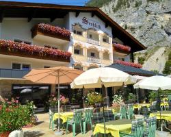 Landhotel Seeblick