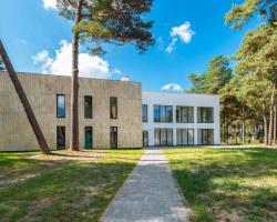 OW Posejdon Dźwirzyno