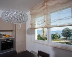 Luxury Vesna Apartments