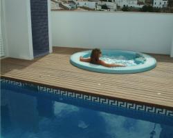 Apartamentos Ardales