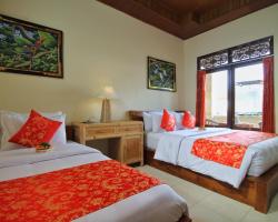 Narda House Ubud
