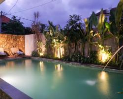 Narda House Ubud