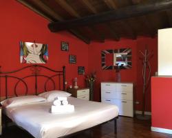 DesenzanoLoft La Baita