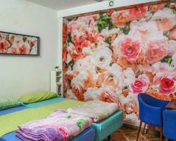 Hostal Ideal Sants