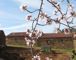 Quinta dos Baldo