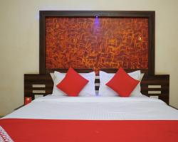 Shivneri Motels