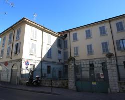 B&B San Biagio