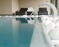 Logis Hotel Restaurant A L'Etoile