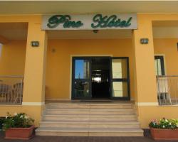 Pino Hotel