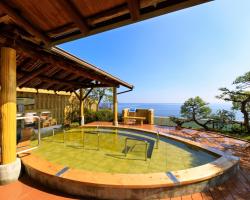 Seaside Hotel Mimatsu Ooetei