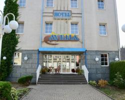 Hotel Avena