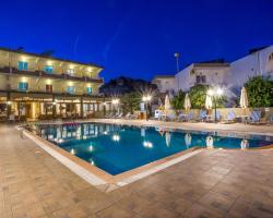 Georgia Plus - All Inclusive