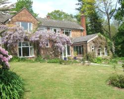 Howden House Bed and Breakfast