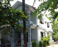 Nguyet Anh Guesthouse