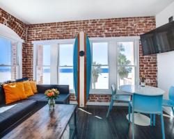 Venice Breeze Suites