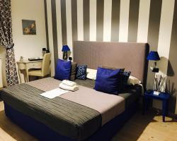 B&B Exa Rooms - Just Rome