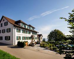 Hotel Wassberg