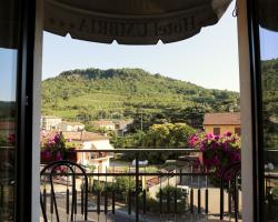 Hotel Ristorante Umbria