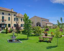 Millefiori la Corte delle Rose