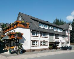 Haus Christel
