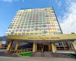 Tatarstan Business-Hotel
