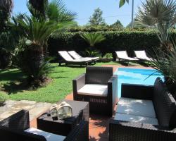 Sole e Sale B&B
