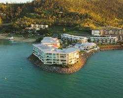 Peninsula Airlie Beach