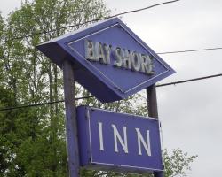 Bay Shore Inn