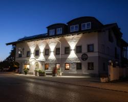 DEVA Hotel Beim Egger