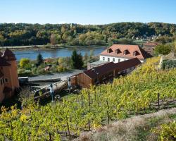 Weingut Martin Schwarz